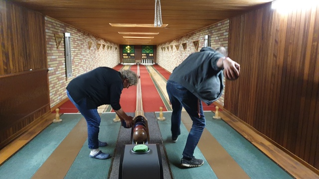 ../fotos/kegelabend_2019/2019-05-10 21.23.58.jpg